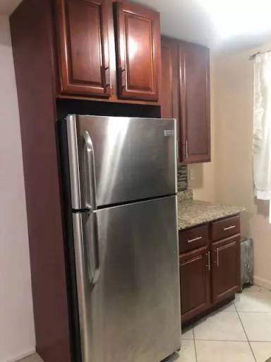 Main picture of 2131 Bruckner Blvd