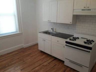 Main picture of 133 Seaview Ave.