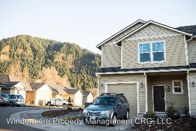 Main picture of 1210 Island Way