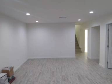 Main picture of 154 W 77th St