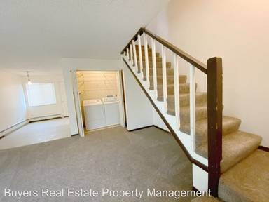 Main picture of 809 W 75th Ave