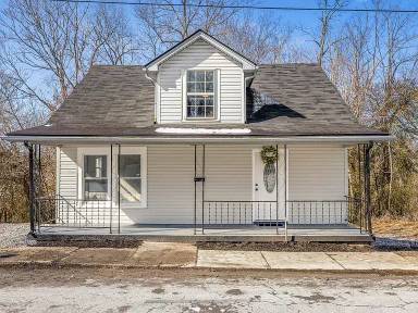 Main picture of 851 Lylesville St