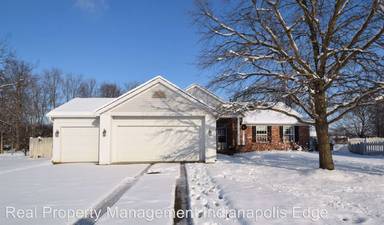 Main picture of 10419 Packard Dr