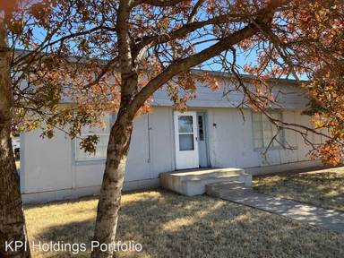 Main picture of 6221 20th St