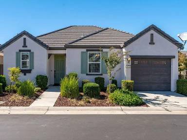 Main picture of 9734 Dartwell Way