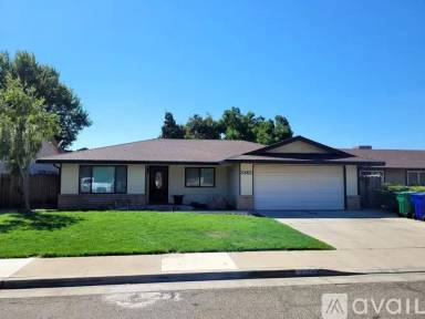 Main picture of 3365 Village Woods Dr