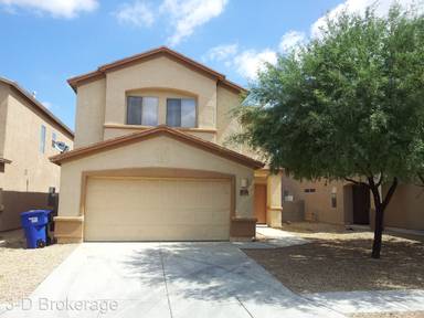 Main picture of 3665 E Drexel Manor Stra