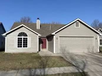 Main picture of 2809 Meadow Dr