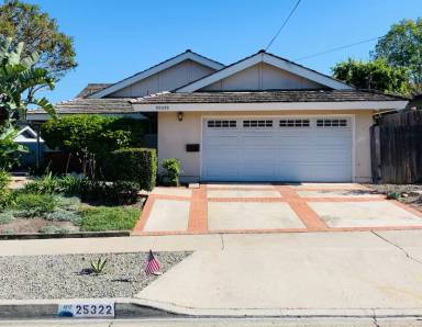 Main picture of 25322 Yacht Dr