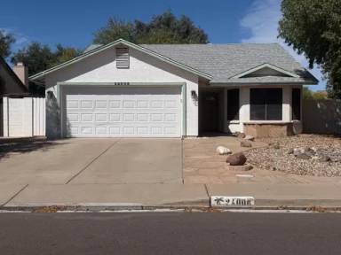 Main picture of 24006 N 40th Dr