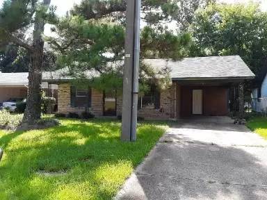 Main picture of 6531 Lake Forest Dr