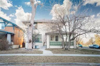Main picture of 1681 Jackson St
