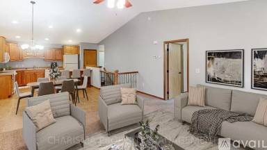 Main picture of Pine View Properties