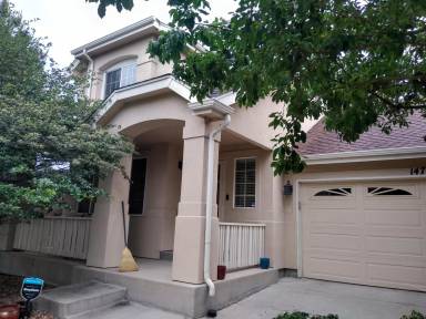 Main picture of 14726 Gaylord St