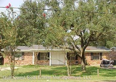 Main picture of 2502 Eliasberg St