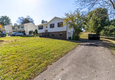 Main picture of 1817 Sedgewick Dr