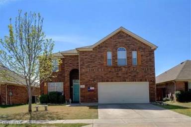 Main picture of 5129 Breeze Hollow Ct