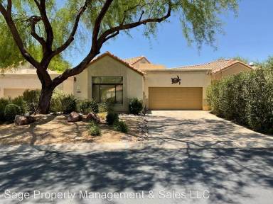 Main picture of 23642 N 75th St
