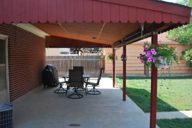 Main picture of 11755 Keough Dr
