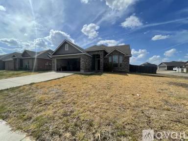 Main picture of 4220 S Fork Ranch Rd