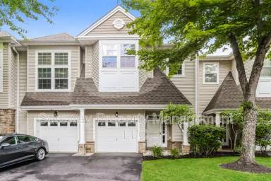 Main picture of 19 Ocean Breeze Ct