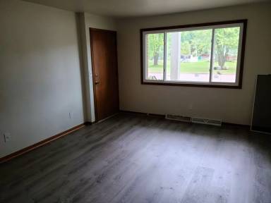 Main picture of 1630 23 101-102 201-202 Ave