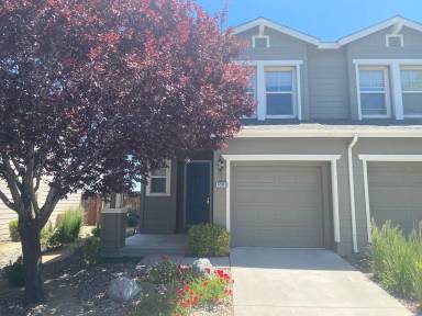 Main picture of 9260 Lone Wolf Cir