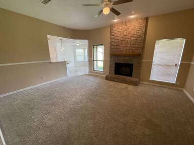 Main picture of 4607 Colby Dr