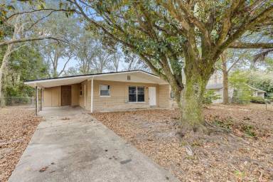 Main picture of 7514 Melvin Rd