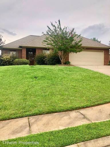 Main picture of 810 Willow Grande Cir