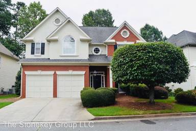 Main picture of 1983 Wellesley Trce