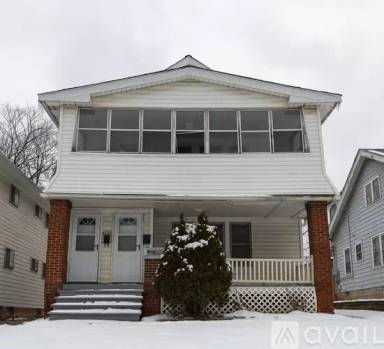 Main picture of 4764 Birchwood Rd