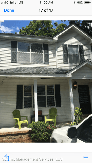 Main picture of 1617 Garfield Ave