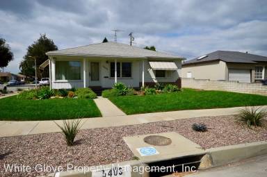 Main picture of 5403 Oliva Ave