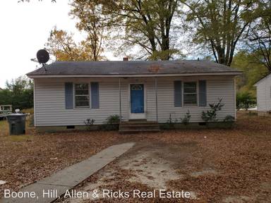 Main picture of 110 Brown Dr