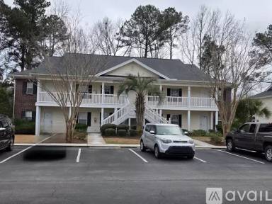Main picture of 1258 River Oaks Dr