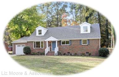 Main picture of 205 Robert Elliffe Rd