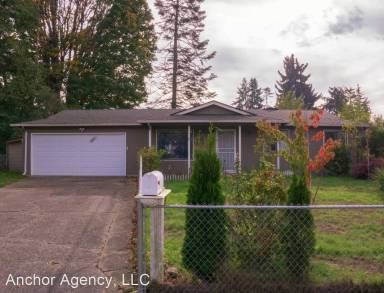 Main picture of 1809 S 255th Pl