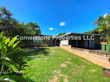 Main picture of 94-305 Keaoopua Pl