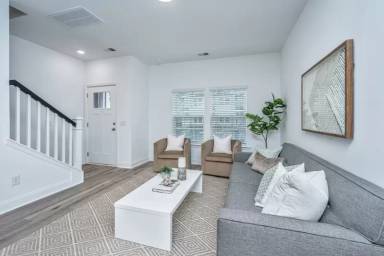 Main picture of 501 Twin Rivers Dr