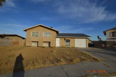Main picture of 308 Talmage Cir