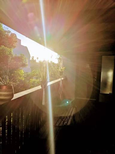 Main picture of 6604 Reservoir Ln