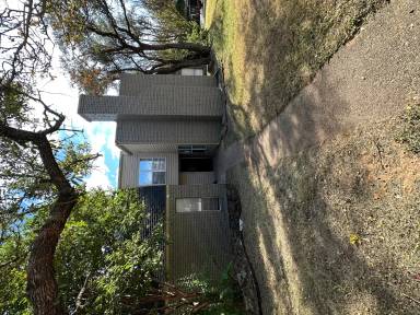 Main picture of 2100 Fleur de Lis Ct