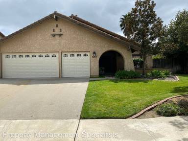 Main picture of 3074 Lodgewood St