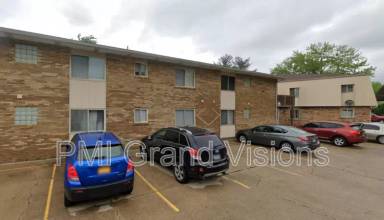 Main picture of 351 Southland Dr