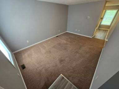 Main picture of 1016 Washington St