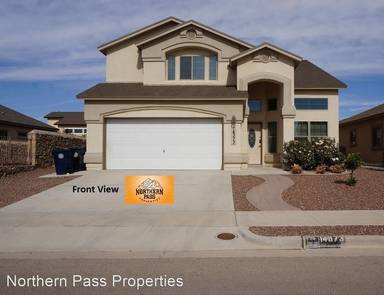 Main picture of 14373 Coyote Trail Dr