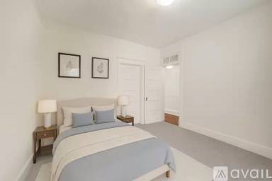 Main picture of 710 Maryland Ave NE
