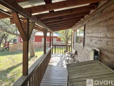 Main picture of 1202 Overlook Cir