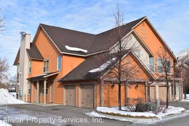 Main picture of 821 White Cloud Ln
